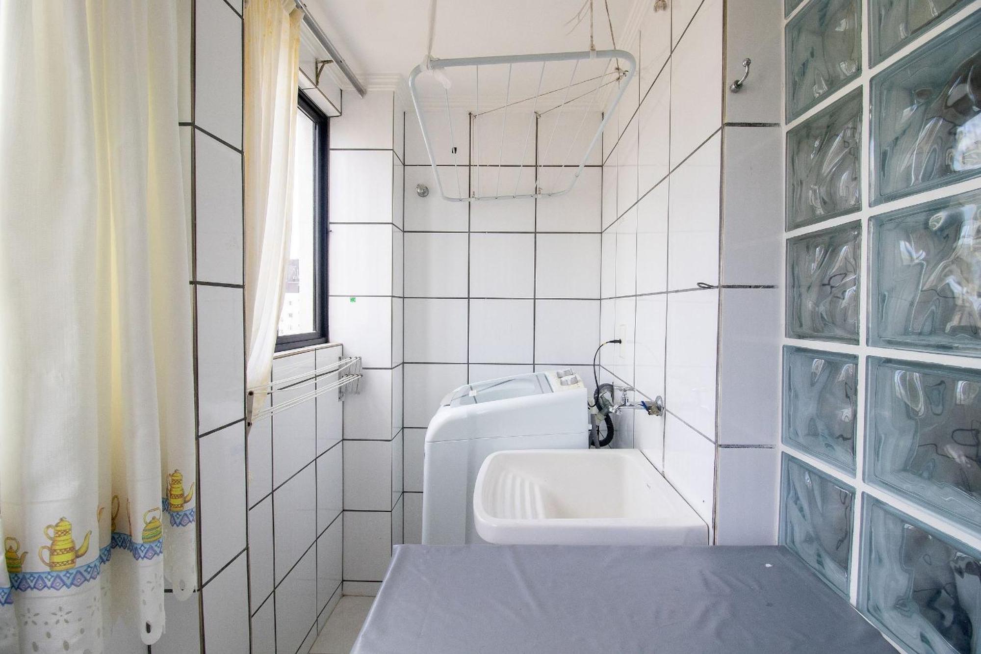 Bk64 - Prox Calcadao, 2 Dorm Climatizados * Balneario Camboriu